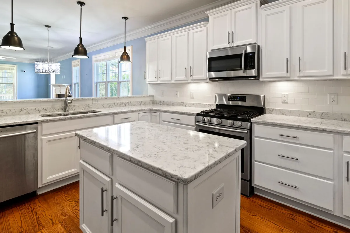 Filth & Squalor Cleanup in Lake Mary, FL